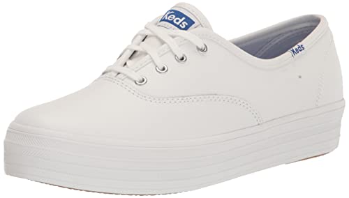 Image of Keds Women's The Platform