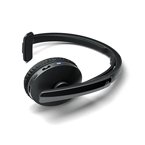 EPOS compatible SENNHEISER ADAPT 230, Multi-Coloured - Image 4