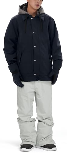 [W[ X|[g] Xm[{[hEFA XL[EFA Y ㉺Zbg jZbNX lss07o m Cnv-lgy 01