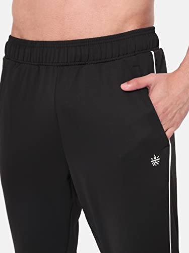 Image of Cult Men Track Pants