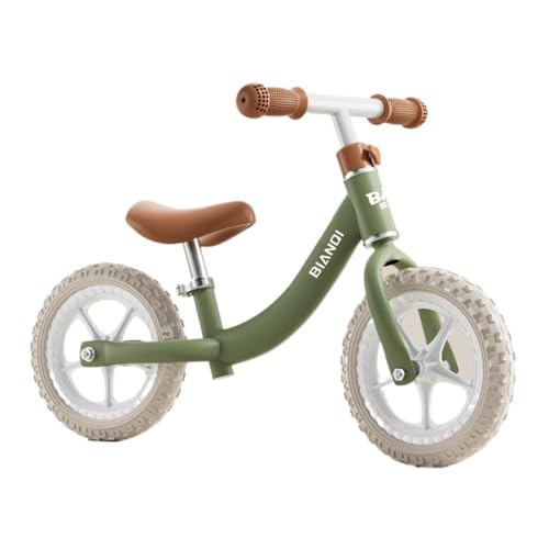 OGXN LbYoXoCN XgC_[ y_Ȃ] pNh~ GAX^C Yf|t[ \Th ̐^ VbNzzC[ 炩 S y gѕ 2΂6Ό c q oXg[jO (݂ǂ,^