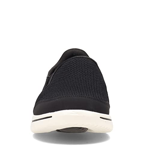 Image of Skechers Womens Go Walk Joy- Nirvana Nordic Walking Shoes