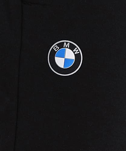 Image of Puma Men's Regular Track Pants