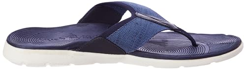 Image of Hush Puppies Men's LAZER KNIT Slippers