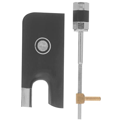 EPIGEIST `F|tbO oCIpp[c |Ci NbvIŎtȒP ϋv̂fUC