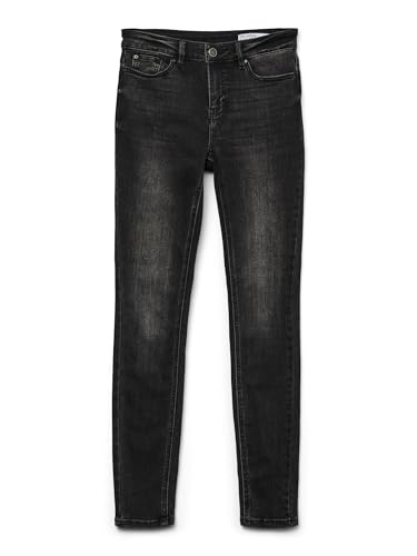 VERO MODA VMFLASH MR Skinny Jeans LI111 GA NOOS