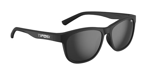 Image of Tifosi Swank Sunglasses