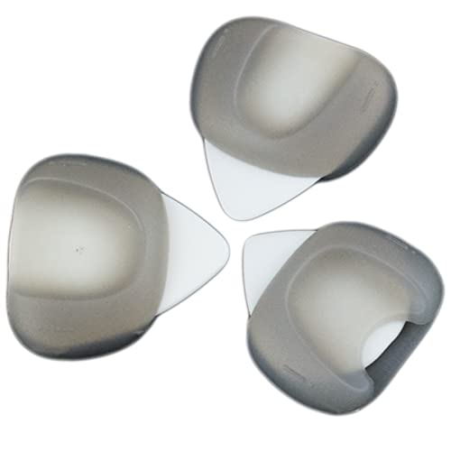 M^[sbNtBK[g[i[ VRJo[ GNTTCU[ p␳ nhObv␳c[ ~ M^[s bN ɂ݂̗\h gp 3(O[)