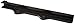 Sealed Power 222-133GP Timing Chain Guide