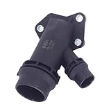 Hajus Autoteile Germany