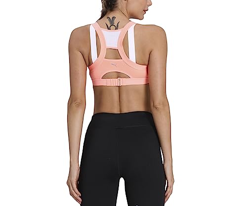 Image of PUMA Women Bra