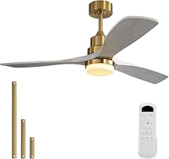 Light Grey+Gold+Light