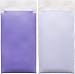 Thermochromic Pigment - 20 Grams - 10+ Colors Available (Dark Purple)