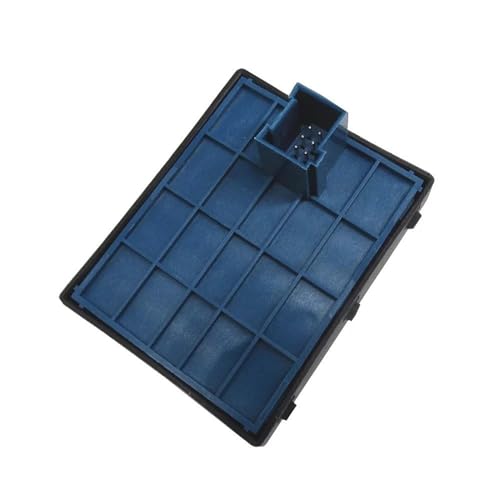 Bouton de vitre bloqué Citroën Nemo solution de remplacement avec commande électrique 735461275 - 2