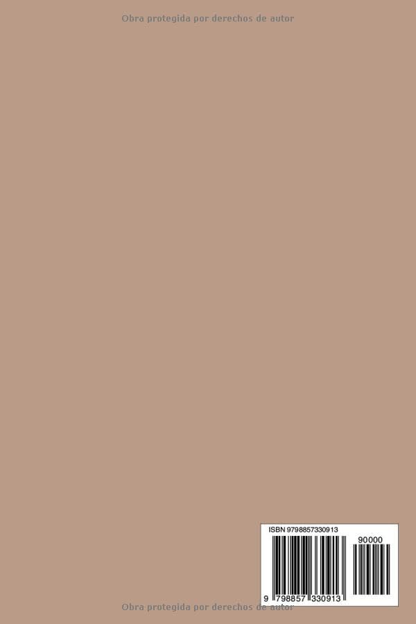 Miniatura 2 de Recetas para Mamás Principiantes Sabores, Nutrición y Amor Como es una nutrición saludable Como ser mama primeriza Maternidad saludable ... la