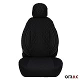 mercedes w638 sitze Enthält keine schädlichen oder riskanten Chemikalien. Waschbar, keine unangenehmen Gerüche.