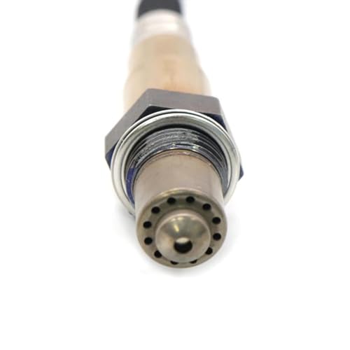 Sonde Lambda Buick Enclave 2008-2011 solution voyant moteur allumé référence 234-4815