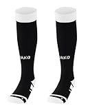 JAKO