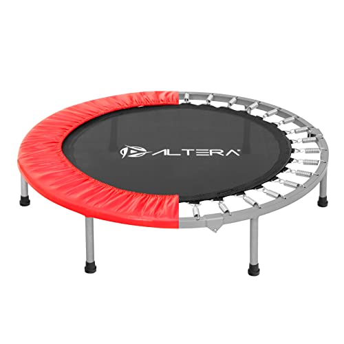 Trampolines, Sports Imagen adicional