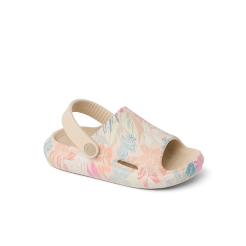 Image of REEF Rio Slides (Little Kid)