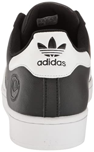 adidas Originals Men's Superstar Legacy3