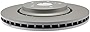 BRAKE ROTOR