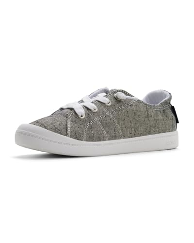 Image of Roxy Women's Bayshore Slip on Shoe Sneaker