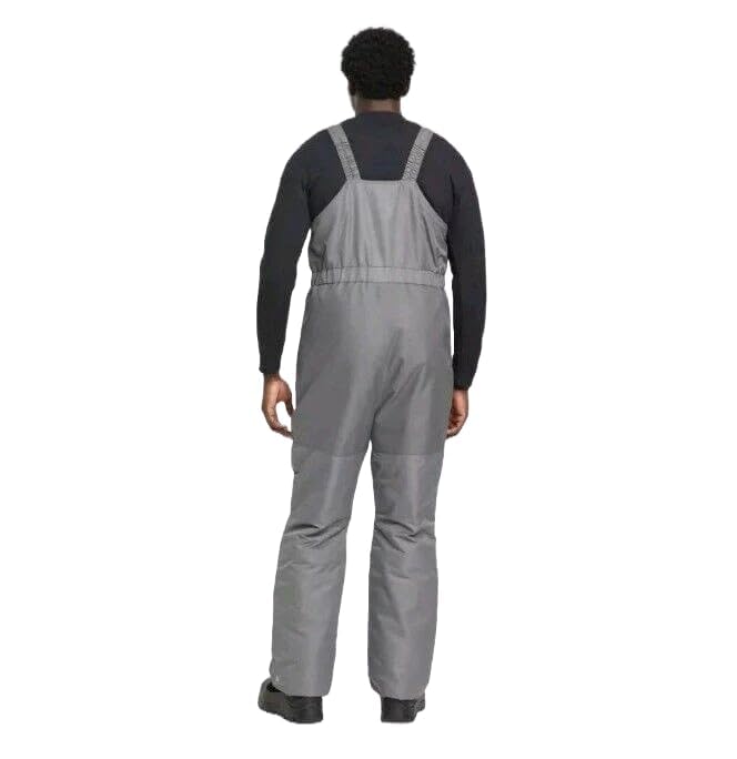 Picture U62 Bib Pant, Starlight Blue, L