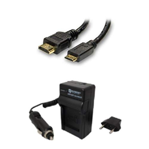 Synergy DigitalΉANZT[LbgBSony RX0EgRpNgfW^JɑΉ:SDM-1541[dAHDMI6FMC AV&HDMIP[u