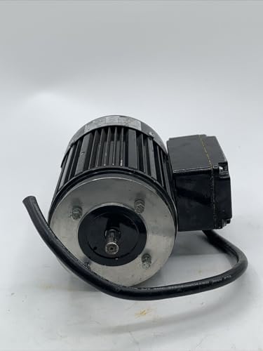 #US Electric 42Y6BFPP W/Motor Gear Reducer See Pics