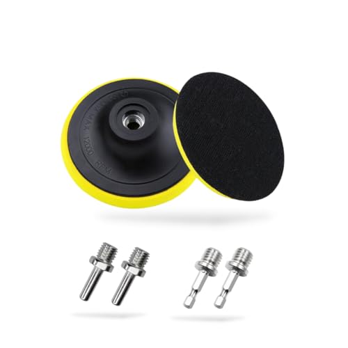 ���W�v��b �|���b�V���[ �����p�b�h M14 �ڑ��A�_�v�^�[�t�� �d���h�����p �X�|���W�o�t ��� (80mm×2��)