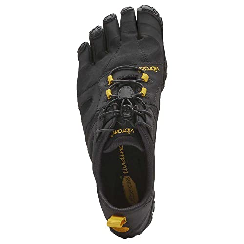 Vibram Women's FiveFingers V-Trail 2.0 Trail Running Shoe4