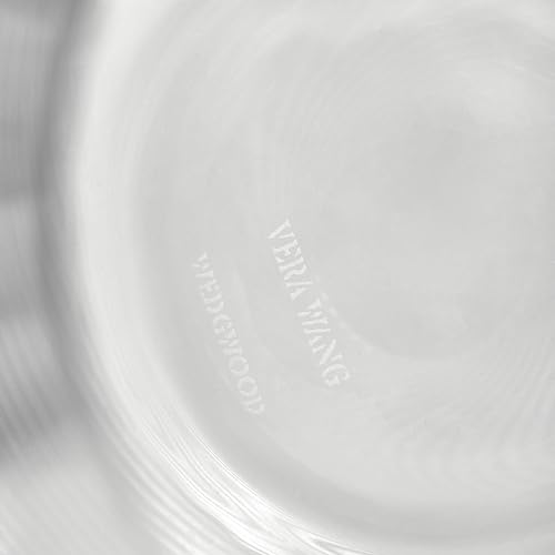 Vera Wang Swirl Tumbler S/2, Transparent - Image 2