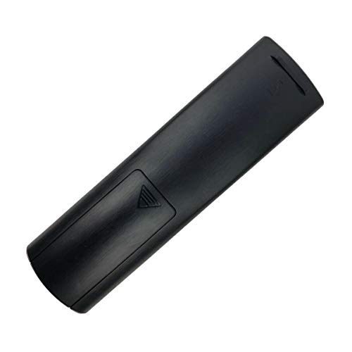 Pantallas, Home Entertainment Imagen adicional