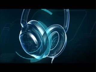 Bose ® AE2 audio headphones: Amazon.co.uk: Electronics & Photo