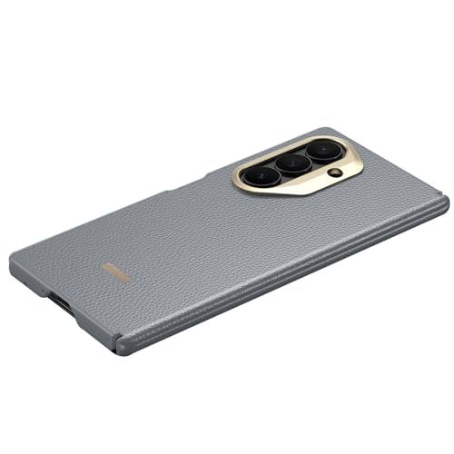 SZLUTLA For -Samsung Galaxy Z Fold 7pCP[XAU[qWrWlXCX[dJo[bLYیVF,O[,Fold7