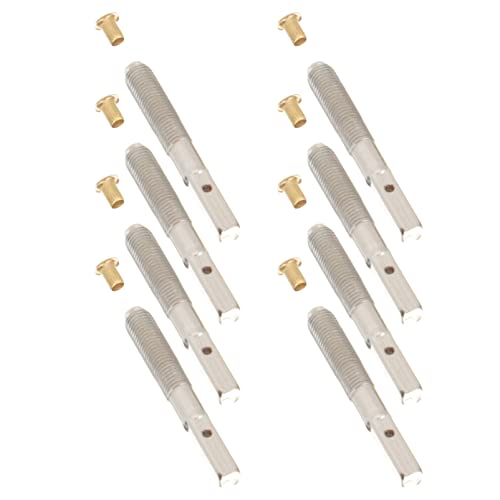 Vaguelly n[vpŒBZbg ϋvɗǂ`[jOyO ANZT[pp[c GՈD Cpip