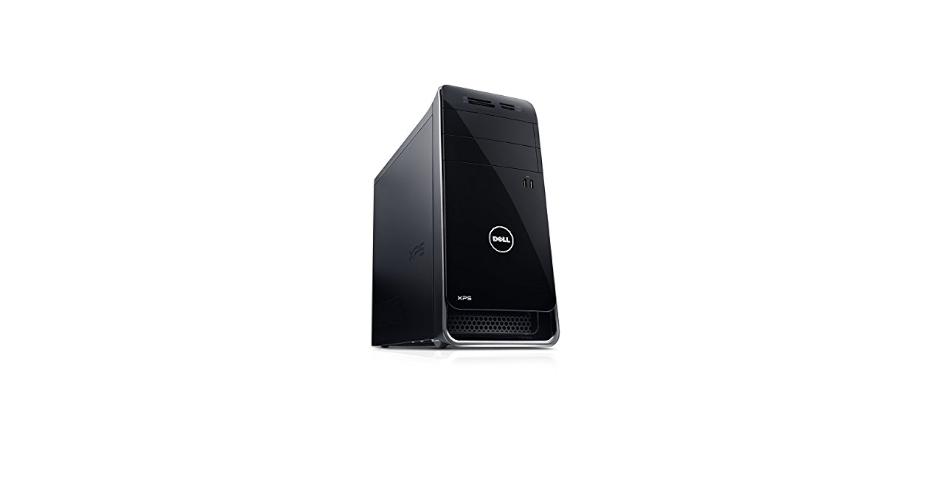 DELL ノートPC Intel i7 6世代 8GB RAM P54G XPS DELL ノートPC Intel i7 6世代 8GB RAM P54G XPS Dell XPS