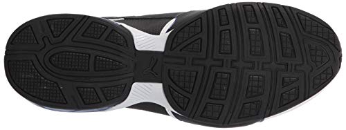 Image of Puma Men's Tazon 6 FM Running Shoe