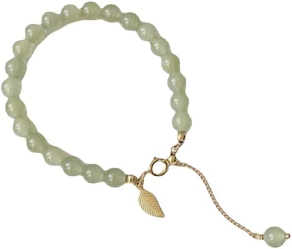 陶器 傘立て ヴィンテージ ハンドペイント 明るい花柄 イタリア