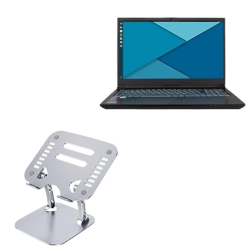 Soporte Ajustable para Laptop BoxWave 15 pulgadas
