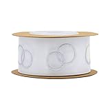 - Verwenden Sie einfach Ihre Fantasie Ihr eigenes Handwerk mit unserem Einzelteil zu erstellen.