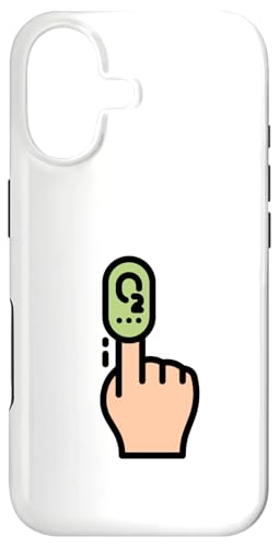 �p���X�I�L�V���[�^�[ �����_�f�O�a�x �X�}�z�P�[�X iPhone 17 �p