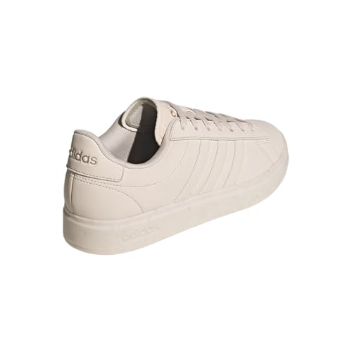 Image of adidas Women's Grand Court 2.0 Tennis Shoe