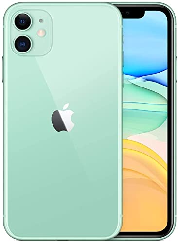 Iphone, Wireless iphone 8 plus 64 gb Marca Apple (3)