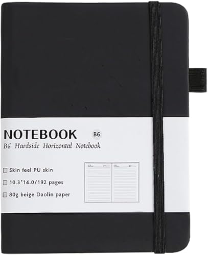 WafityL m[g W[ipbh A5rWlXXgbv _CA[ c ItBX  ^- PU Jo[A120 A240 y[WA75g wALAAc (ZΐF,A7) (B6,ubN)