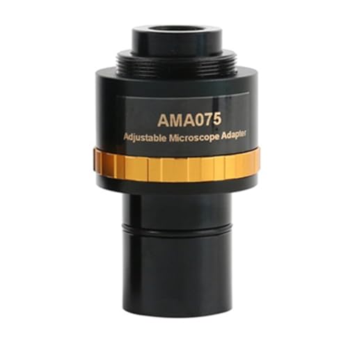 Lbg 0.37X 0.5X 0.75X dqڊ჌Y C }EgA_v^[Y 23.2 ~[gJp YA_v^[(AMA075 0.75X)