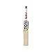 SS Maximus Kashmir Willow Cricket Bat with Bat Cover Included : 2019 Edition