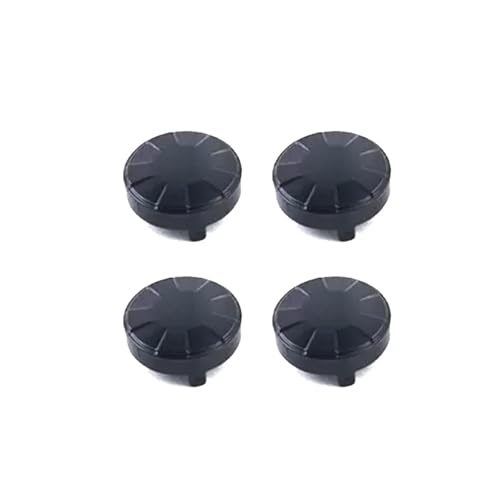 Rétroviseurs guidon CFMOTO 450MT : miroir embout de guidon moto trail