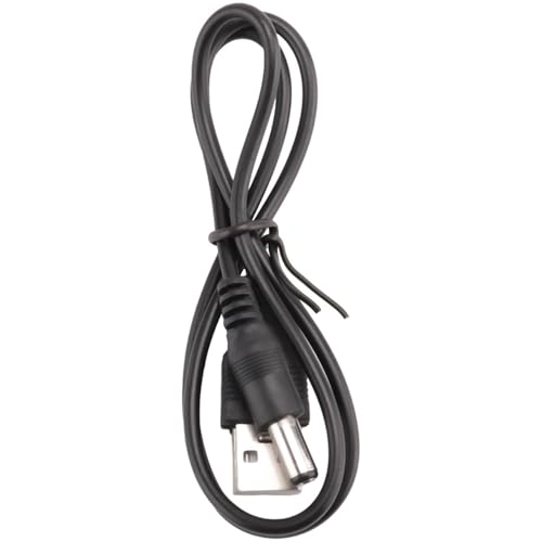 Applicable to Digital Optical Coaxial Signal to Analog Audio Converter Adapter